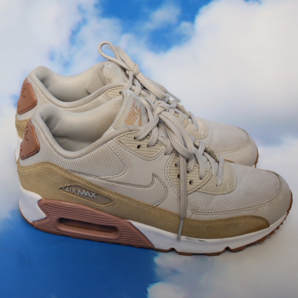 Air Max 90
